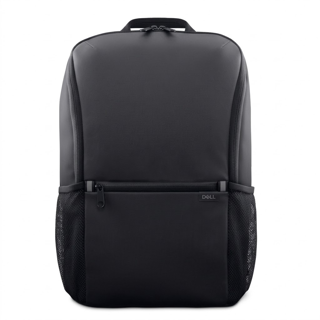 Mochila Dell EcoLoop Backpack CP3724