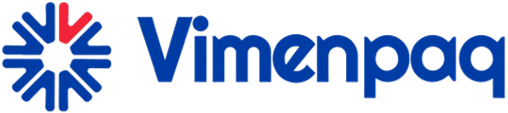 VIMENPAQ