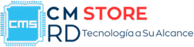 cropped Logo Tecnologia 09 05 png