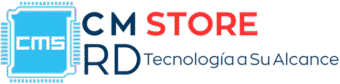 cropped Logo Tecnologia 09 05 png