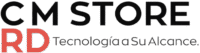 cropped Logo Tecnologia 2 png