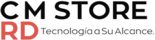 cropped Logo Tecnologia 2 png