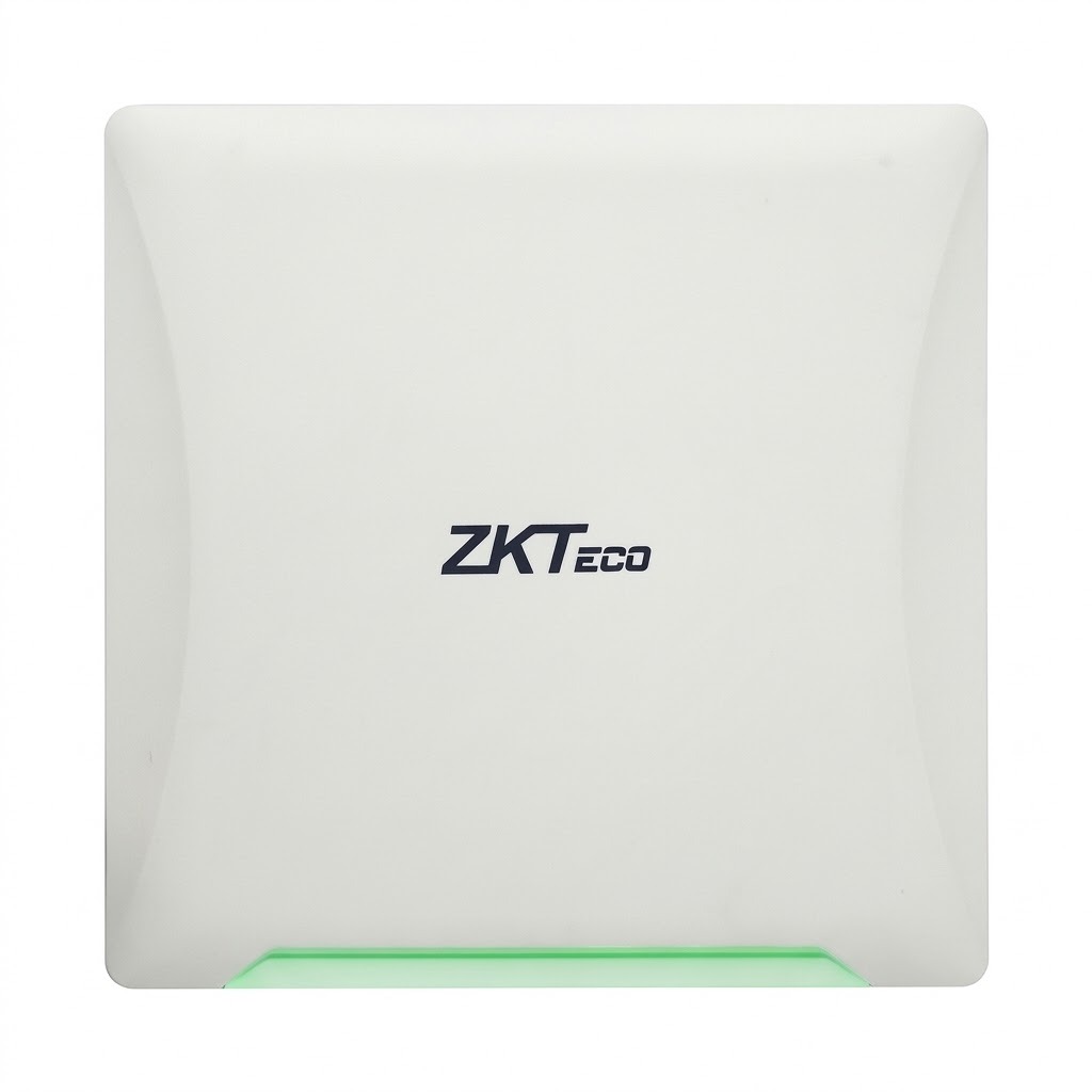 Lector RFID UHF ZKTeco UHF10 Pro