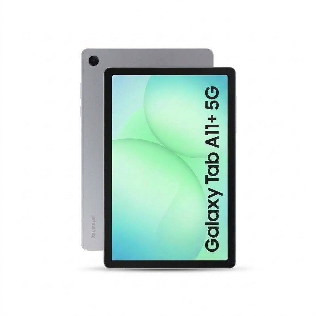 Tableta Samsung Galaxy Tab A11+ 5G 6GB 128GB