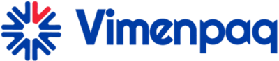 VIMENPAQ
